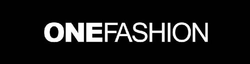Onefashionfidenza